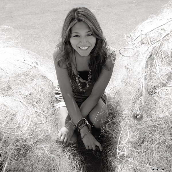 How to Keep Your Camera Safe: Essential Tips for Photographers