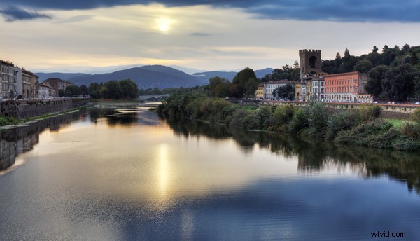 Architecture Photographers  Holiday Escapes: Essential Insights (Part 1)