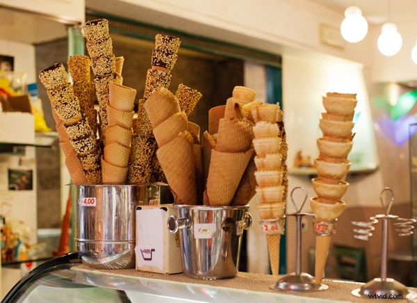 Architecture Photographers  Holiday Escapes: Essential Insights (Part 1)