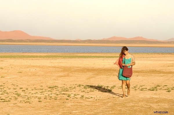 How to Keep Your Camera Safe: Essential Tips for Photographers