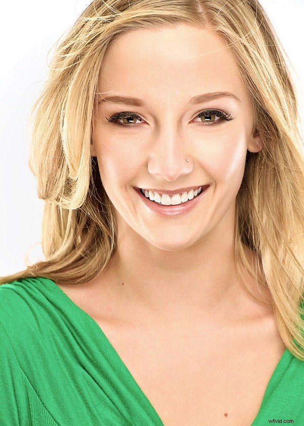 Beyond Vignettes: Master Dodging and Burning for Pro-Level Photo Editing