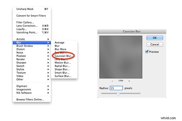 Beyond Vignettes: Master Dodging and Burning for Pro-Level Photo Editing