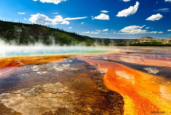 Beyond Vignettes: Master Dodging and Burning for Pro-Level Photo Editing