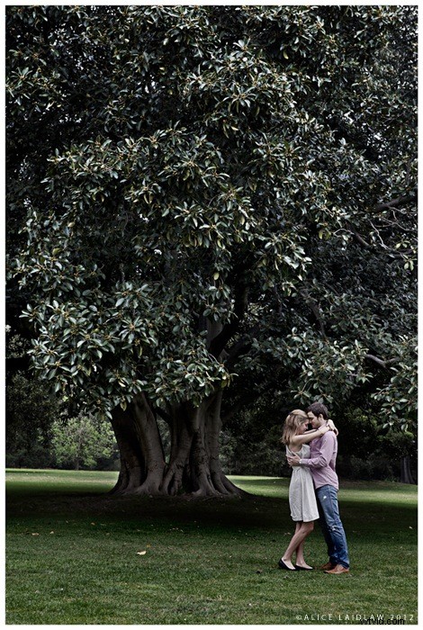 Master Creative Couples Portraits: Pro Tips for Stunning, Authentic Shots