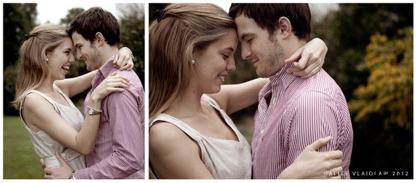 Master Creative Couples Portraits: Pro Tips for Stunning, Authentic Shots