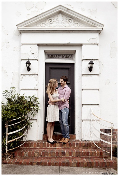 Master Creative Couples Portraits: Pro Tips for Stunning, Authentic Shots