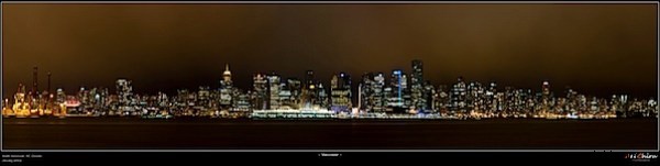 Behind the Perfect Shot: 8 Attempts, 260km Journey, and 9 Hours in Snow and Rain