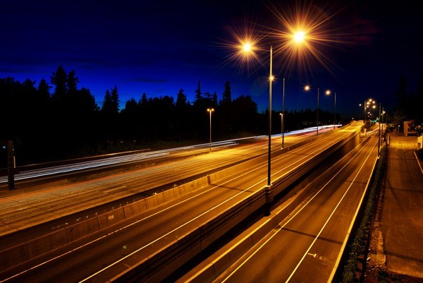 Master Natural HDR Photography: High Dynamic Range Without the Overprocessed Look