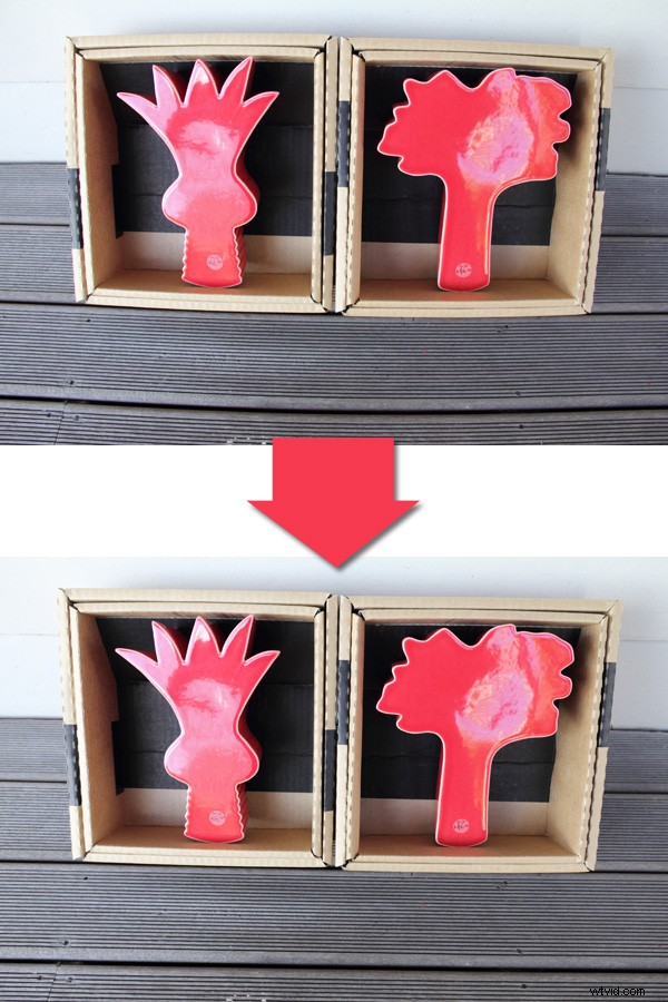 Why Lens Quality Matters Less Than You Think: Essential Insights for Photographers