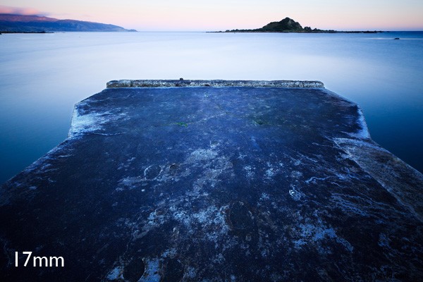 Why Lens Quality Matters Less Than You Think: Essential Insights for Photographers