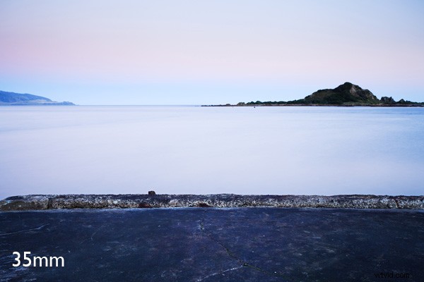 Why Lens Quality Matters Less Than You Think: Essential Insights for Photographers