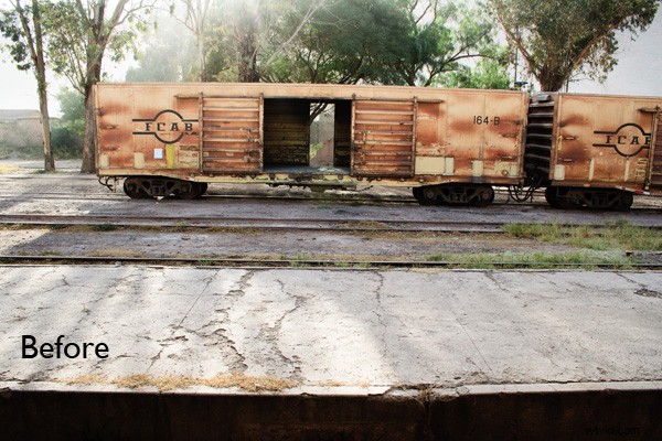 Why Lens Quality Matters Less Than You Think: Essential Insights for Photographers