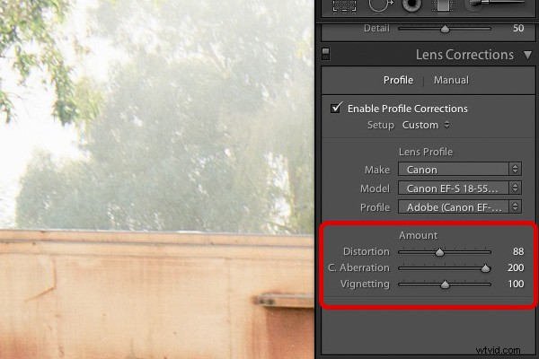 Why Lens Quality Matters Less Than You Think: Essential Insights for Photographers