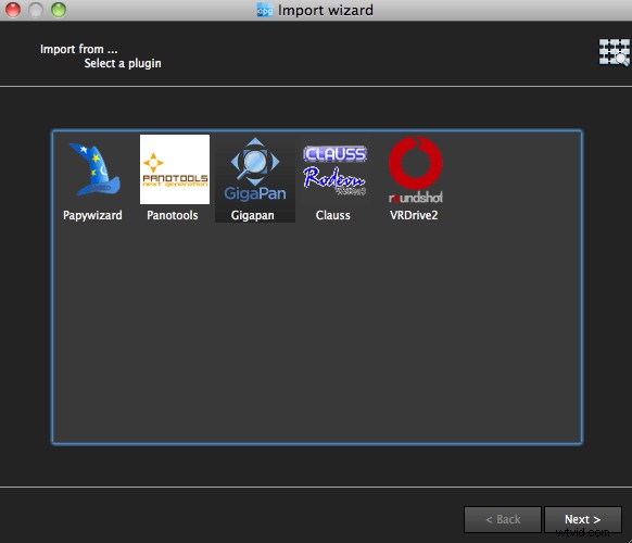 Master Stunning Panoramas with AutoPano Giga: Gigapan Heads or Freehand Grids
