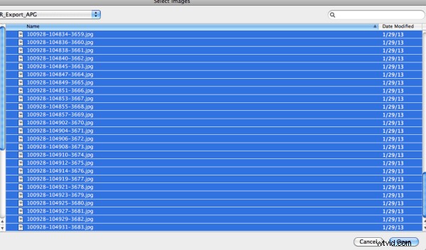 Master Stunning Panoramas with AutoPano Giga: Gigapan Heads or Freehand Grids