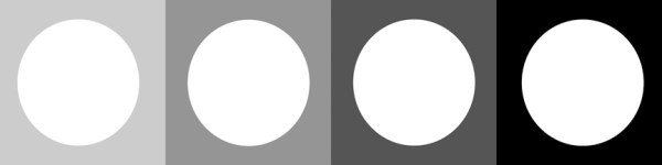 Learning to See, Part III: Mastering the Hues and Use of Color