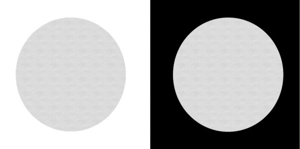 Learning to See, Part III: Mastering the Hues and Use of Color