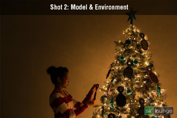 Master Composite Product Photography: Step-by-Step Guide to Shooting Stunning Ad Images