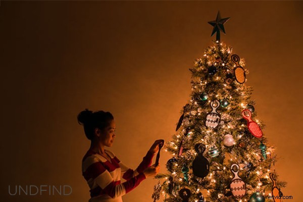 Master Composite Product Photography: Step-by-Step Guide to Shooting Stunning Ad Images