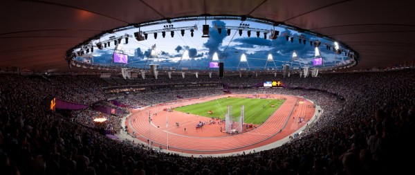 Master Panoramic Photography: Beginner s Guide to Stunning Wide-Angle Shots