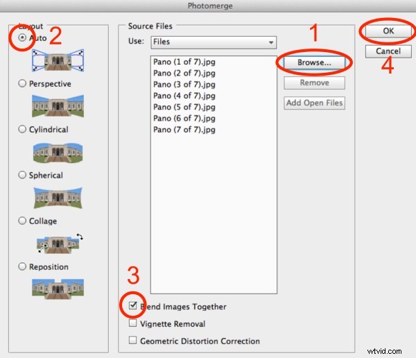 Master Panoramic Photography: Beginner s Guide to Stunning Wide-Angle Shots