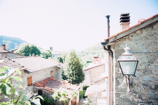 The Rise of Authenticity: A Key Trend in Modern Photography