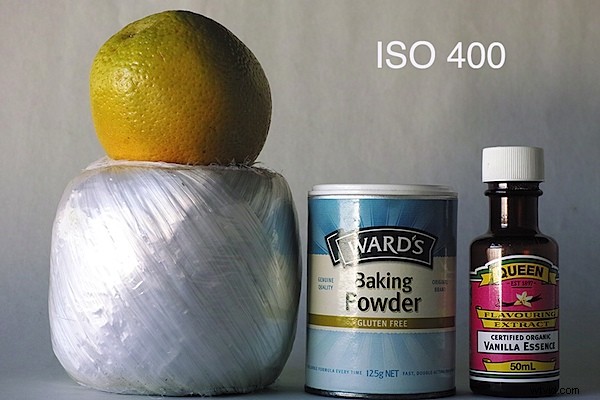 Sigma DP3 Merrill Review: Superior Image Quality Beyond Smartphones