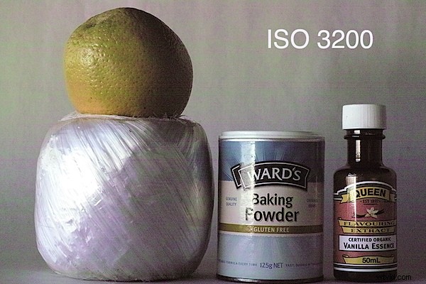 Sigma DP3 Merrill Review: Superior Image Quality Beyond Smartphones