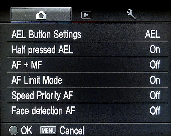 Sigma DP3 Merrill Review: Superior Image Quality Beyond Smartphones