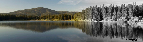 Master Black & White Image Conversion in Photoshop: Expert Guide