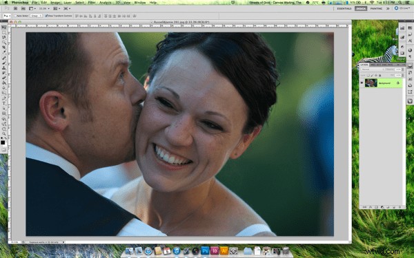 Master Black & White Image Conversion in Photoshop: Expert Guide