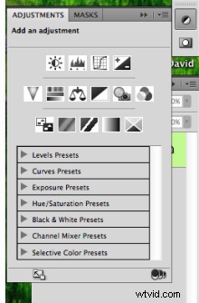 Master Black & White Image Conversion in Photoshop: Expert Guide
