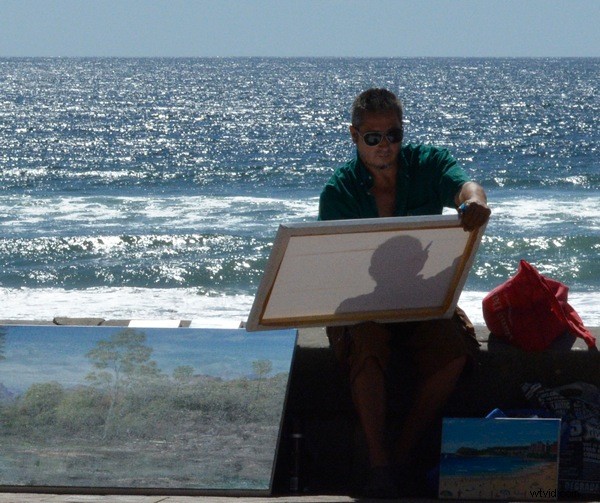 Acorn 3.5.1: Simple, Affordable Image Editing Software - Photoshop Alternative