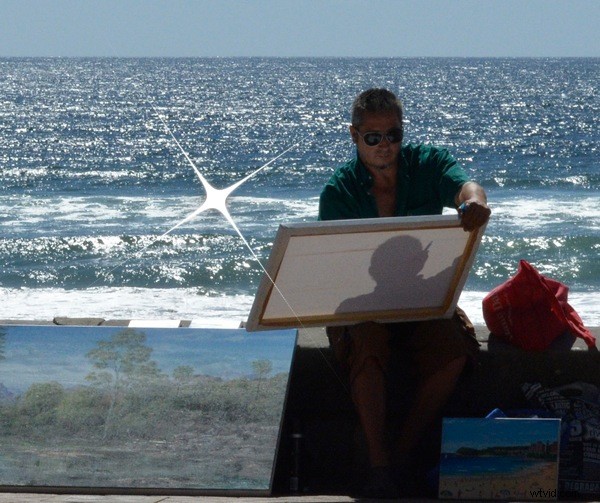 Acorn 3.5.1: Simple, Affordable Image Editing Software - Photoshop Alternative