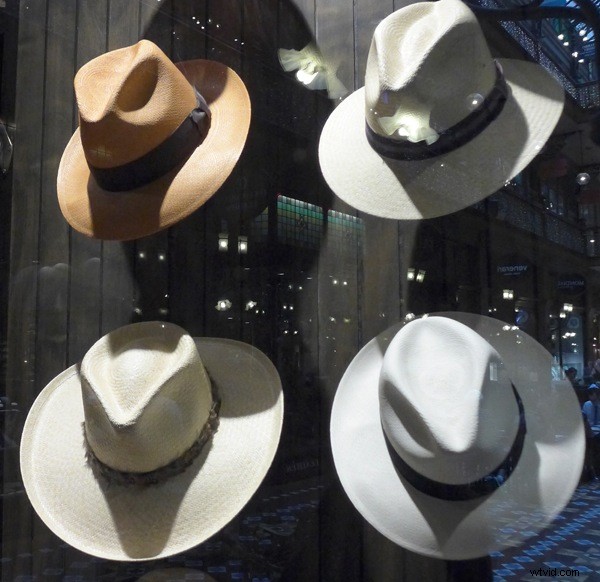 Acorn 3.5.1: Simple, Affordable Image Editing Software - Photoshop Alternative