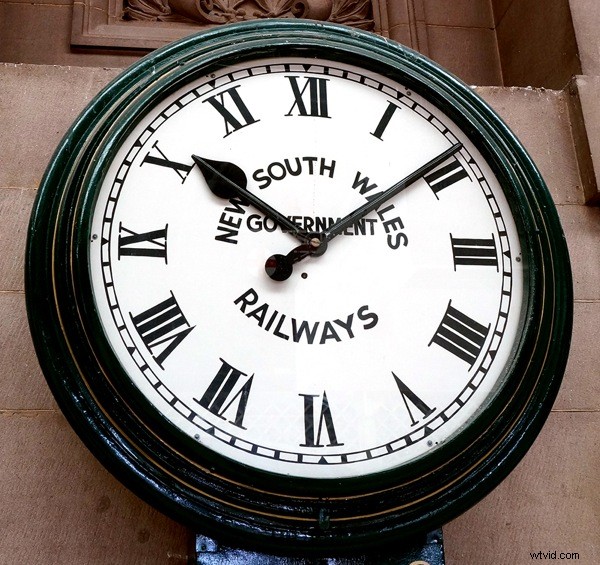 Acorn 3.5.1: Simple, Affordable Image Editing Software - Photoshop Alternative