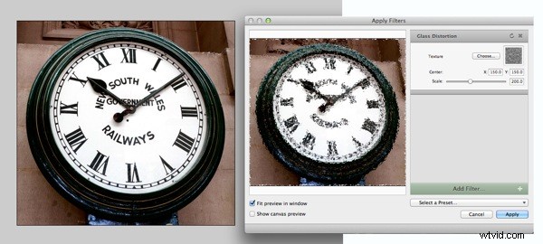 Acorn 3.5.1: Simple, Affordable Image Editing Software - Photoshop Alternative