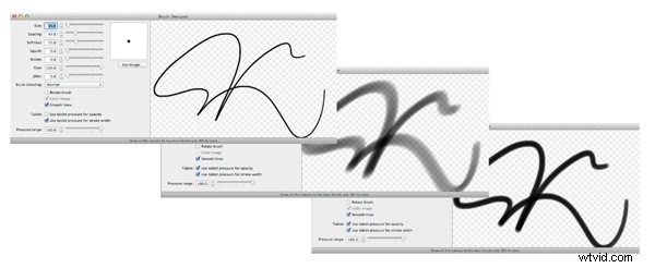 Acorn 3.5.1: Simple, Affordable Image Editing Software - Photoshop Alternative
