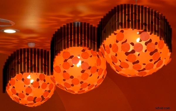 Acorn 3.5.1: Simple, Affordable Image Editing Software - Photoshop Alternative