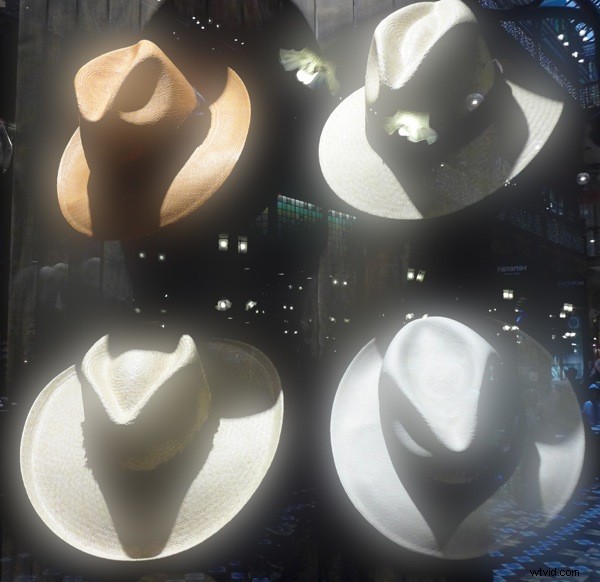 Acorn 3.5.1: Simple, Affordable Image Editing Software - Photoshop Alternative