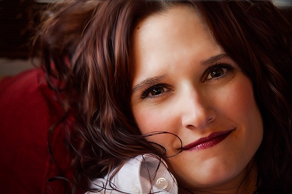 Meet Rick Berk: New York Photographer and Digital Photography School Contributor