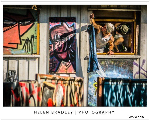 Mastering Colour Accuracy on Your Digital Camera: Essential Guide