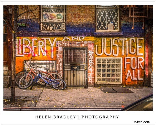 Meet Helen Bradley: Veteran Photographer and Writer for Digital Photography School