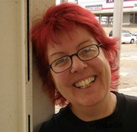 Meet Helen Bradley: Veteran Photographer and Writer for Digital Photography School