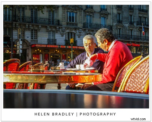 Meet Helen Bradley: Veteran Photographer and Writer for Digital Photography School