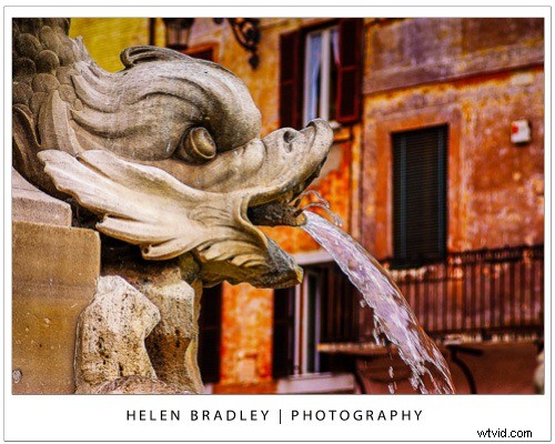 Meet Helen Bradley: Veteran Photographer and Writer for Digital Photography School