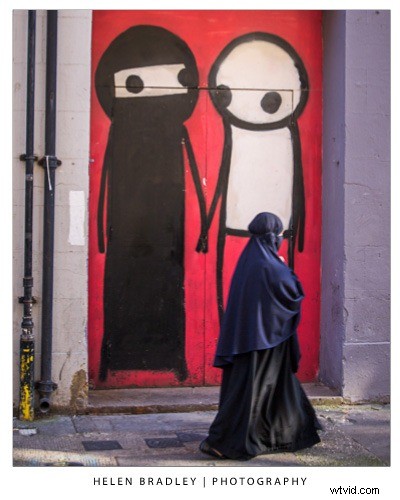 Meet Helen Bradley: Veteran Photographer and Writer for Digital Photography School