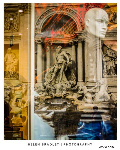 Meet Helen Bradley: Veteran Photographer and Writer for Digital Photography School