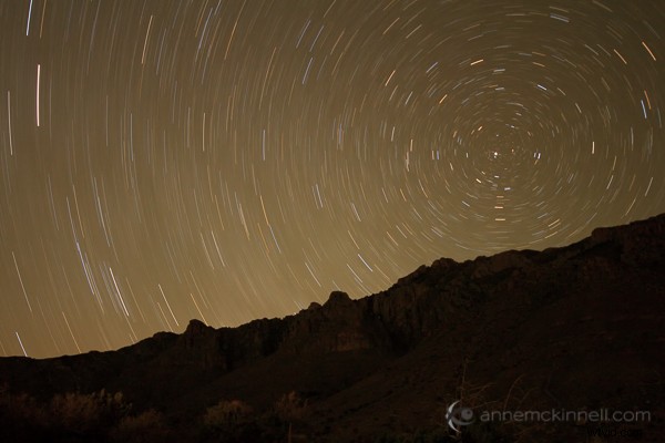 Why Your Camera Sees the World Differently Than Your Eyes