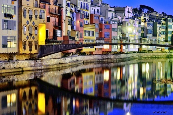 Holistic Photography Explained: Cultivate Artistic Vision and Technical Mastery